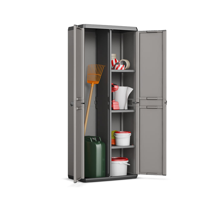 a0b926e3-9801-4e54-ac53-a1f3223f316b-afbeelding3.jpg (9108555) 