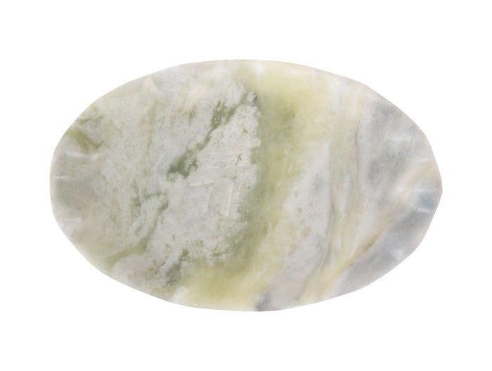 e9b94c88-16f8-4771-a44e-bb788aad68f1-afbeelding3.jpg (9108561) 