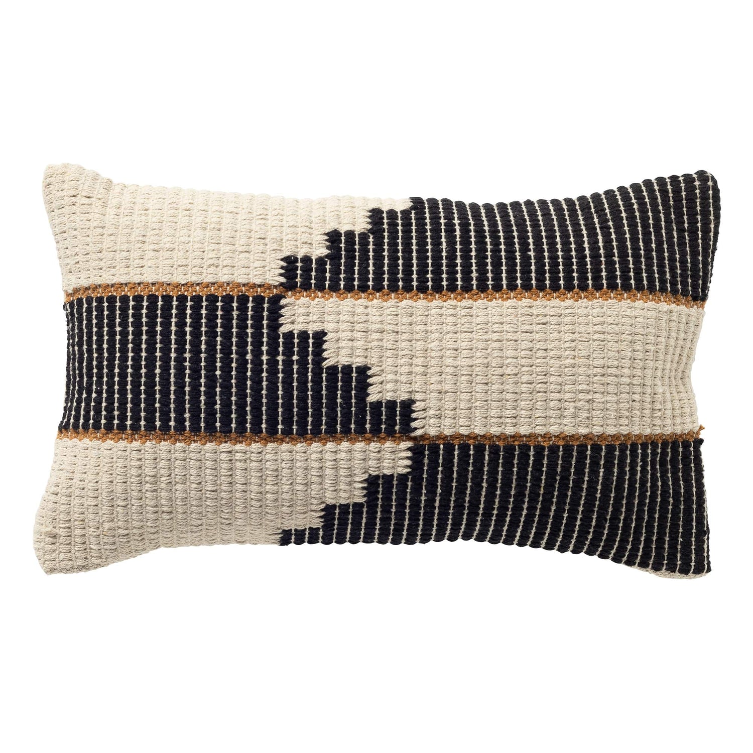 ae94c747-eb91-4f6b-9f9d-f6e7efd3dc6d-vrijstaandbeeld.jpg (9108576) 