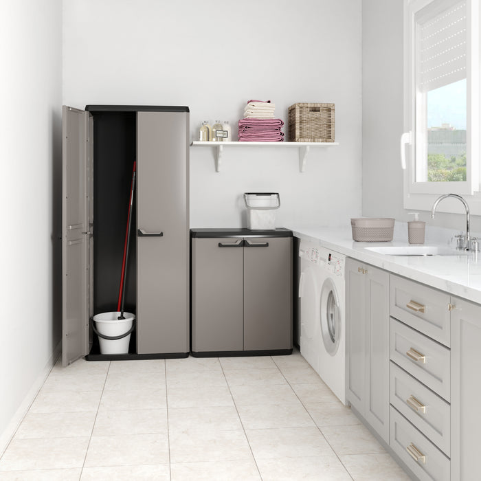 a0b926e3-9801-4e54-ac53-a1f3223f316b-afbeelding6.jpg (9108597) 