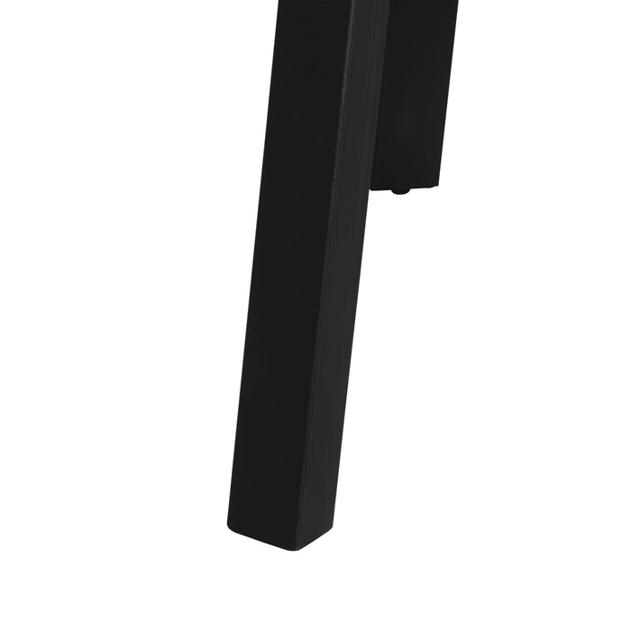 1af09a41-772e-4f19-8699-ef4c22b053bf-afbeelding7.jpg (9108637) 