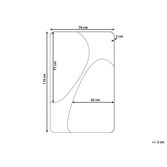 b451170b-3652-4ba7-b748-f949179eb949-afbeelding11.jpg (9108653) 