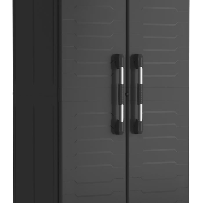 244d6cda-5fdc-478f-9270-2fe776c047ed-vrijstaandbeeld.jpg (9108663) 