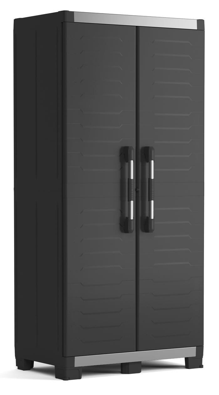 244d6cda-5fdc-478f-9270-2fe776c047ed-vrijstaandbeeld.jpg (9108663) 