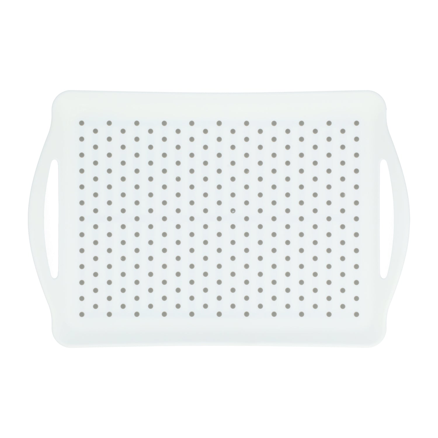 fff0e2a3-837c-4fdf-a4b4-e302d58d377b-vrijstaandbeeld.jpg (9108675) 