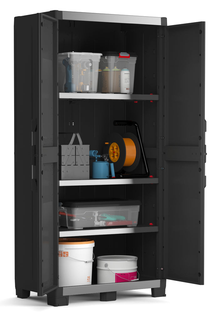 244d6cda-5fdc-478f-9270-2fe776c047ed-afbeelding3.jpg (9108680) 