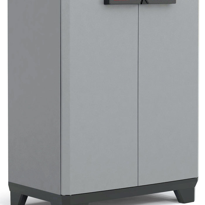 24b7cb69-b8d0-4e06-a428-64ed5513407d-vrijstaandbeeld.jpg (9108701) 