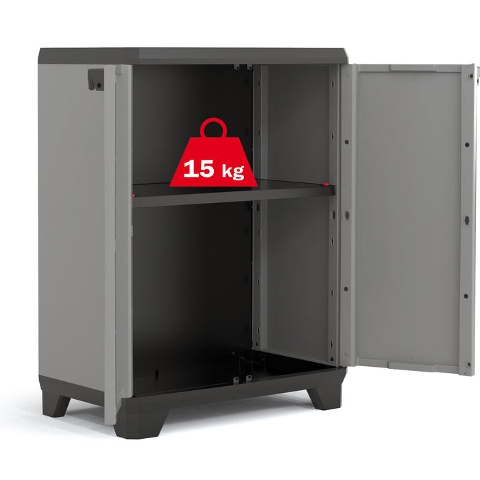 24b7cb69-b8d0-4e06-a428-64ed5513407d-sfeerbeeld.jpg (9108711) 