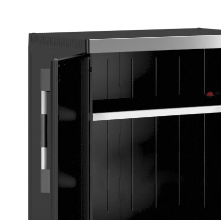 244d6cda-5fdc-478f-9270-2fe776c047ed-afbeelding7.jpg (9108717) 