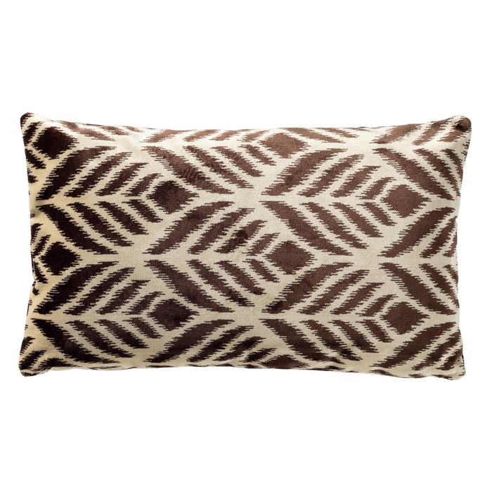 71b8b0d8-ca7e-419b-80f0-e3fedf7e8686-vrijstaandbeeld.jpg (9108725) 