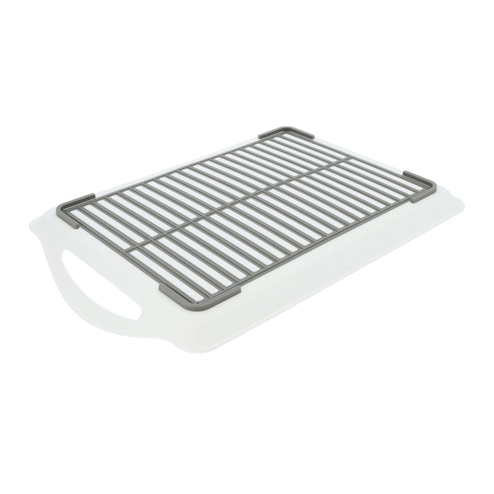 fff0e2a3-837c-4fdf-a4b4-e302d58d377b-afbeelding6.jpg (9108726) 