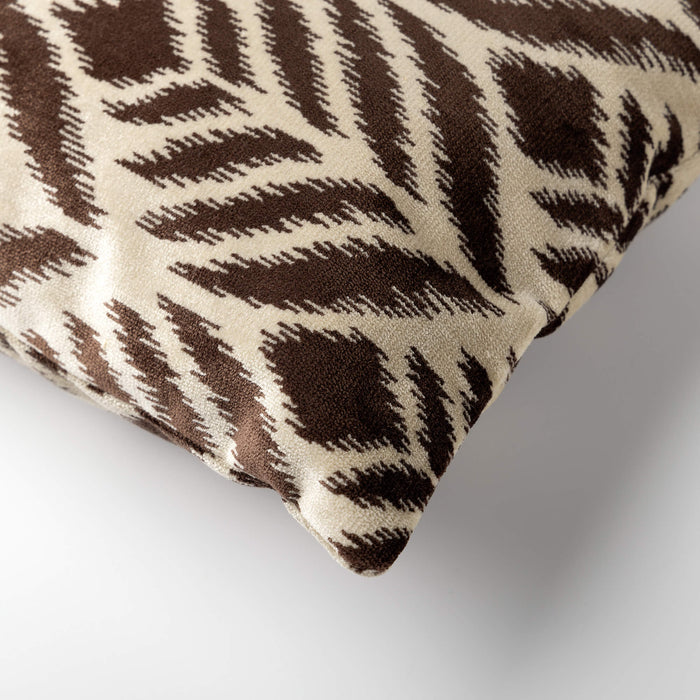 71b8b0d8-ca7e-419b-80f0-e3fedf7e8686-sfeerbeeld.jpg (9108731) 