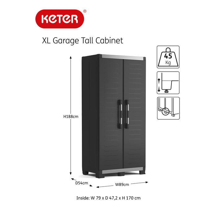 244d6cda-5fdc-478f-9270-2fe776c047ed-afbeelding9.jpg (9108740) 