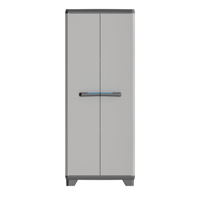 eb6cfef7-1deb-4feb-88da-5e398973068f-vrijstaandbeeld.jpg (9108750) 