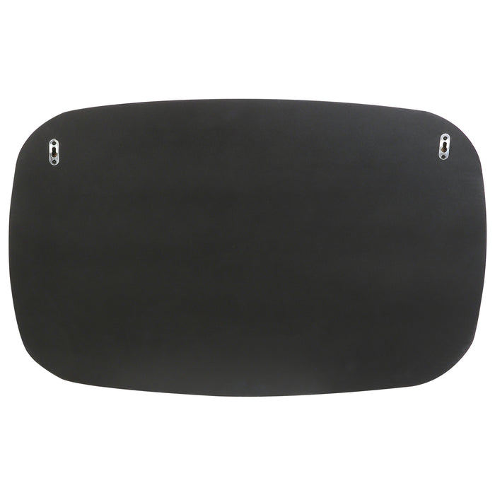 9c8f8440-2986-4094-a1d7-e59518295f7b-afbeelding3.jpg (9108791) 