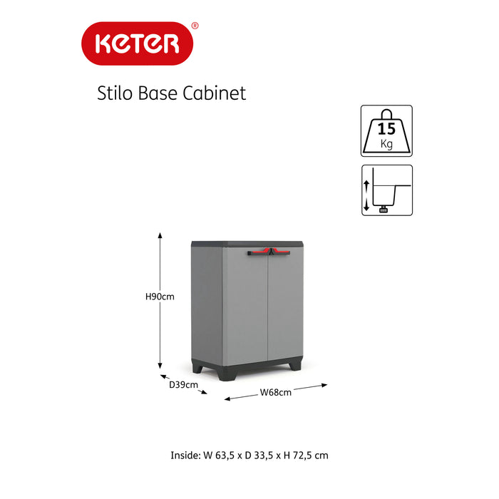 24b7cb69-b8d0-4e06-a428-64ed5513407d-afbeelding9.jpg (9108817) 