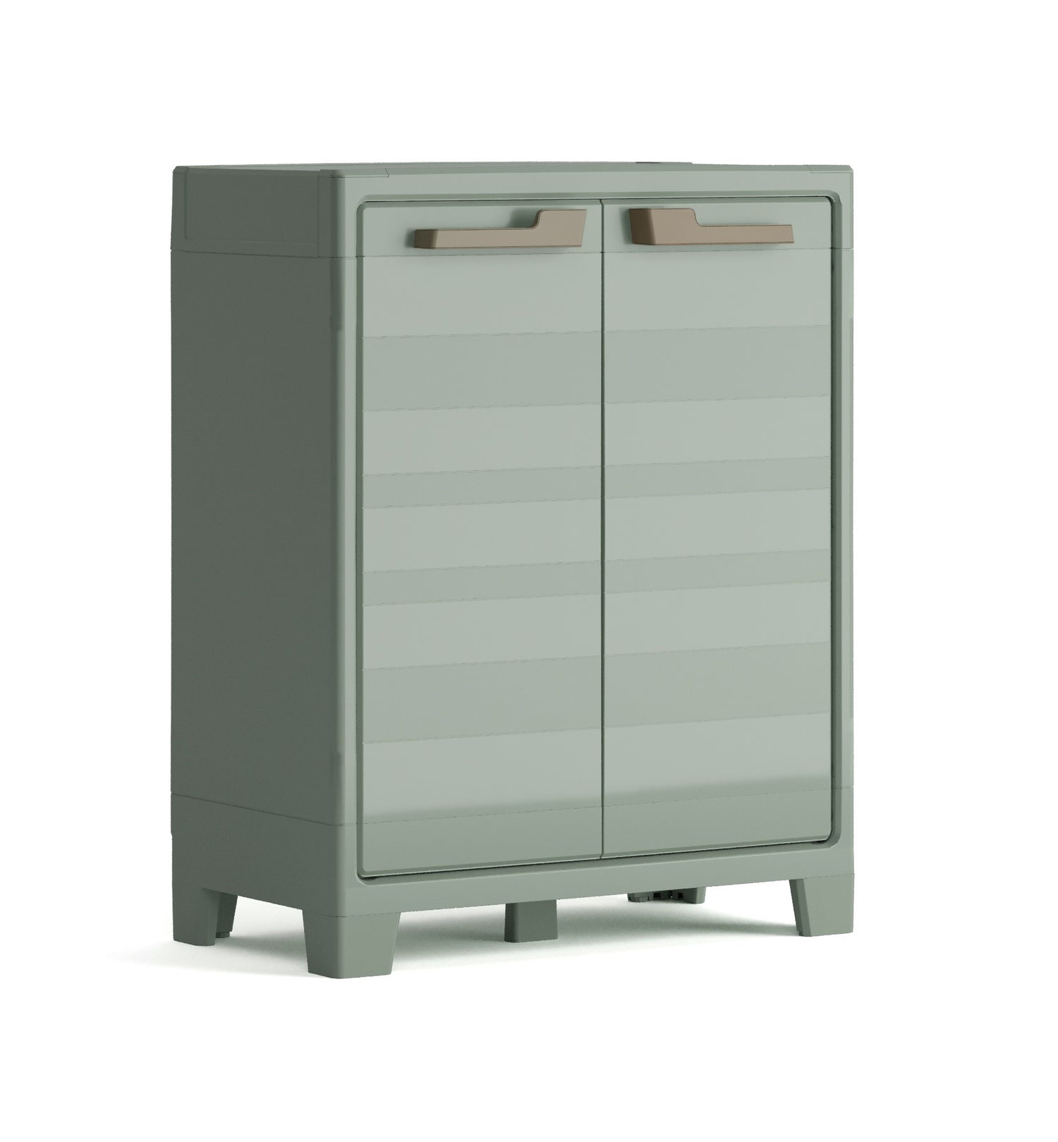 e2ad2d06-0d6c-495e-9fdb-ba38f79ef0d3-vrijstaandbeeld.jpg (9108824) 