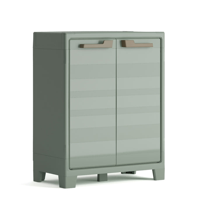 e2ad2d06-0d6c-495e-9fdb-ba38f79ef0d3-vrijstaandbeeld.jpg (9108824) 