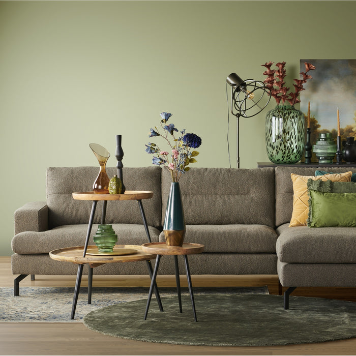 580fd0a4-2c8f-4b05-bef5-5aa76c33b1b7-afbeelding3.jpg (9108827) 