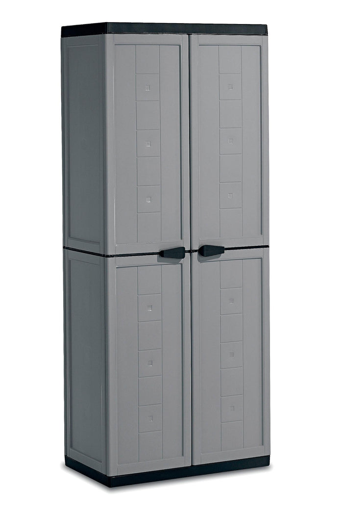 c6a5deb8-5bac-409a-afbc-0f910423a055-vrijstaandbeeld.jpg (9108854) 