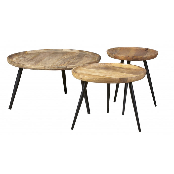 580fd0a4-2c8f-4b05-bef5-5aa76c33b1b7-afbeelding6.jpg (9108859) 