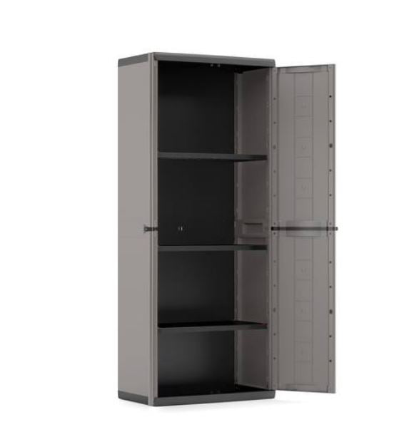 c6a5deb8-5bac-409a-afbc-0f910423a055-sfeerbeeld.jpg (9108861) 