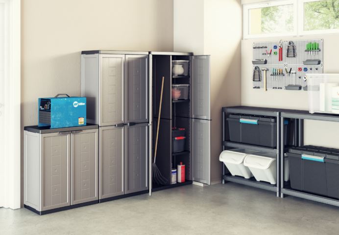 c6a5deb8-5bac-409a-afbc-0f910423a055-afbeelding3.jpg (9108867) 