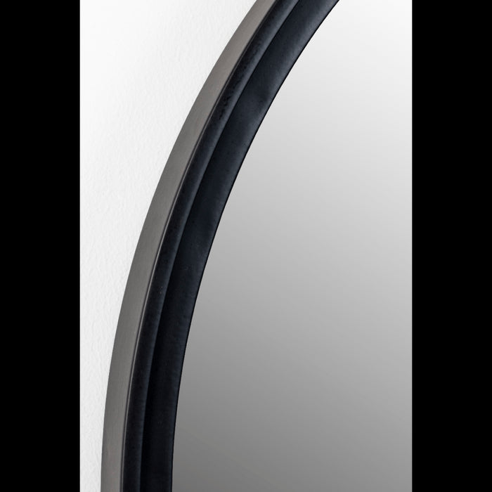 dffbc15a-163d-43b9-93ed-ab6758e50044-sfeerbeeld.jpg (9108894) 