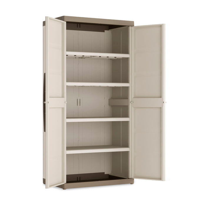 7425c398-28c3-4019-8643-637199413239-sfeerbeeld.jpg (9108909) 