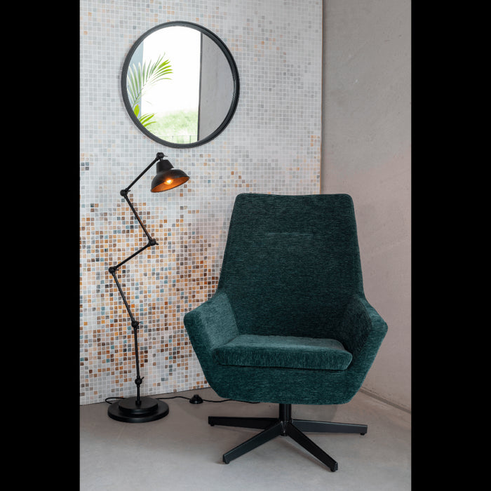 dffbc15a-163d-43b9-93ed-ab6758e50044-afbeelding4.jpg (9108910) 