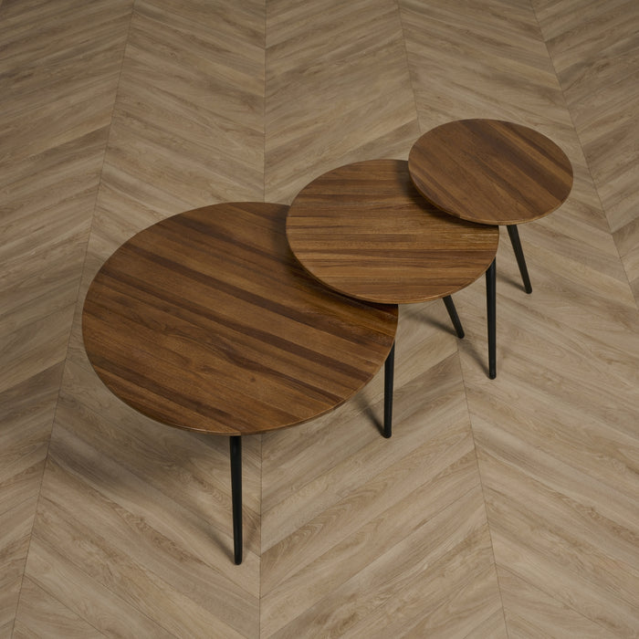 256188b0-e0ea-4b5f-85cc-5cdf6f2b9eb5-sfeerbeeld.jpg (9108918) 