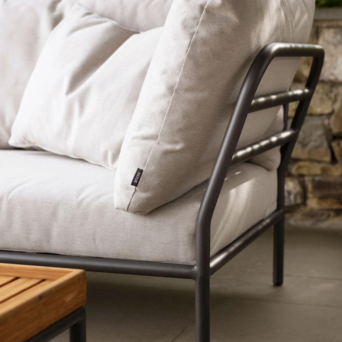 2086a4cb-9807-4628-801b-466696c5a156-afbeelding5.jpg (9108929) 