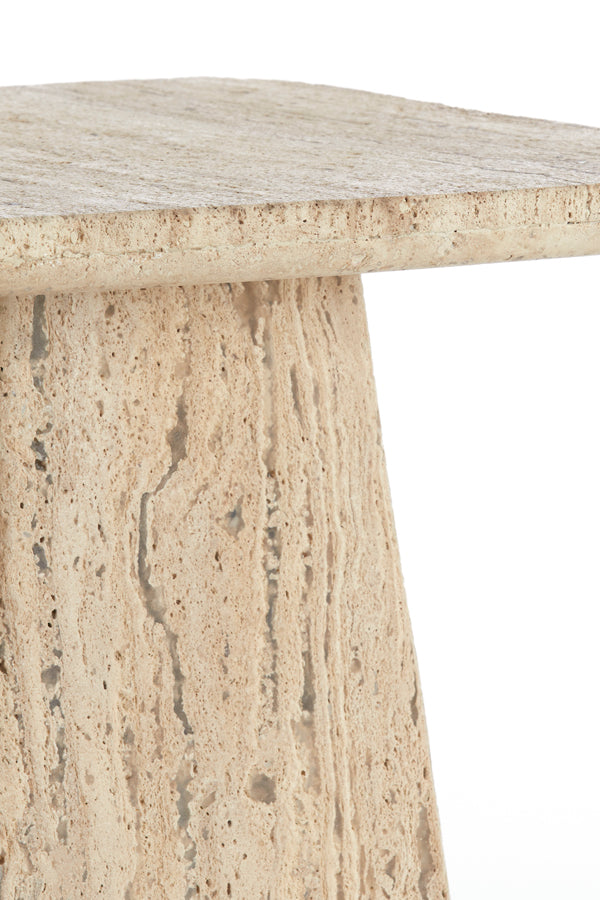 940d116c-a40a-4d77-8394-87f0d86aa296-afbeelding5.jpg (9108932) 