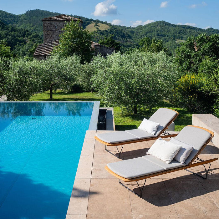 2086a4cb-9807-4628-801b-466696c5a156-afbeelding6.jpg (9108936) 