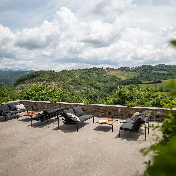 2086a4cb-9807-4628-801b-466696c5a156-afbeelding7.jpg (9108941) 