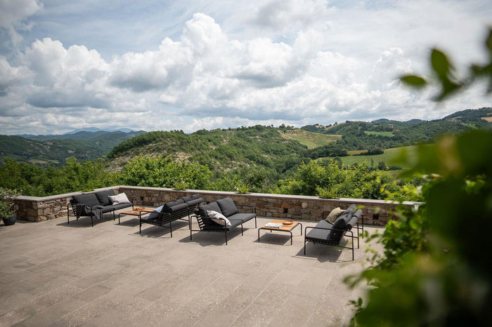 2086a4cb-9807-4628-801b-466696c5a156-afbeelding7.jpg (9108941) 