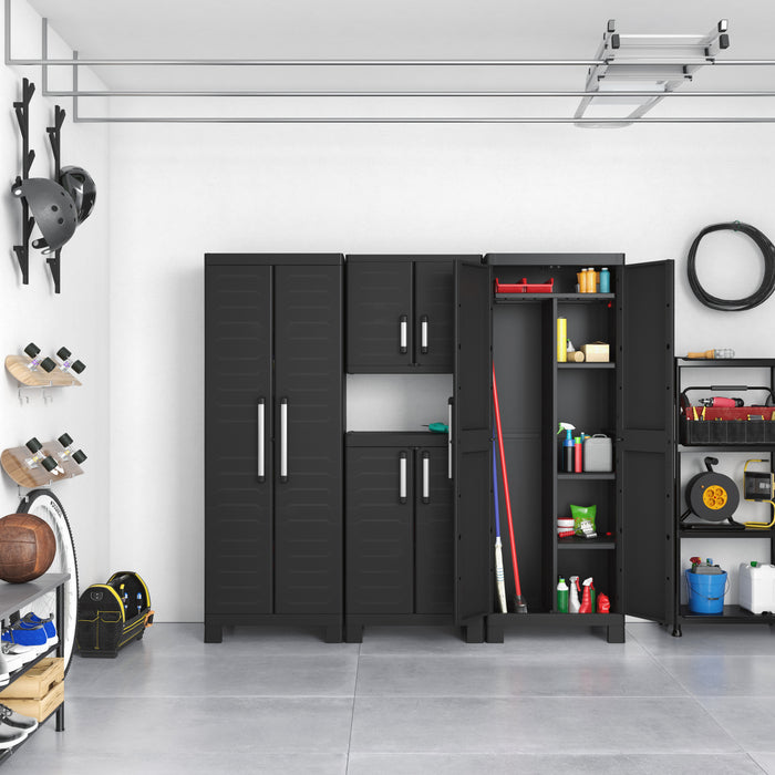 5d359458-af0b-4f46-b9b4-67596dd6783c-afbeelding3.jpg (9108948) 