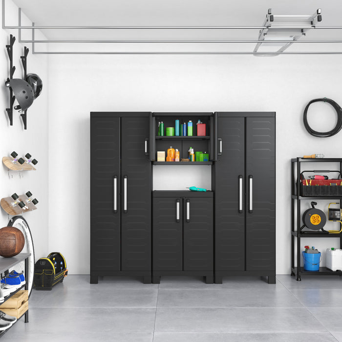 5d359458-af0b-4f46-b9b4-67596dd6783c-afbeelding4.jpg (9108958) 