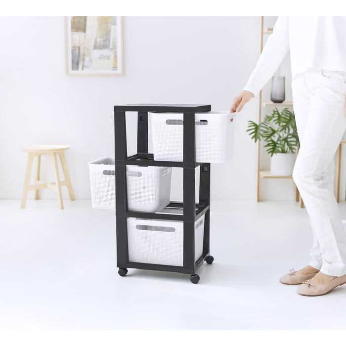 bc5eb83c-c58d-4075-b358-a6d965325621-afbeelding5.jpg (9108960) 