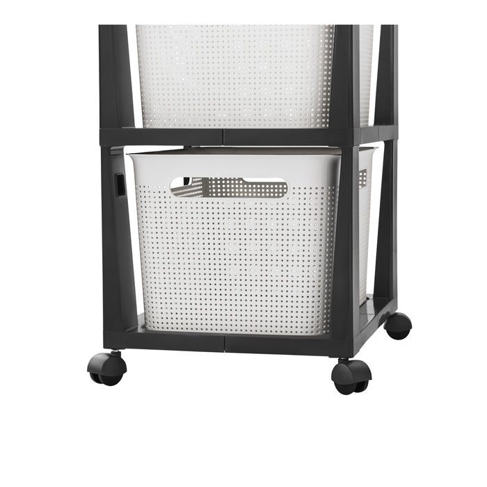 bc5eb83c-c58d-4075-b358-a6d965325621-afbeelding6.jpg (9108969) 