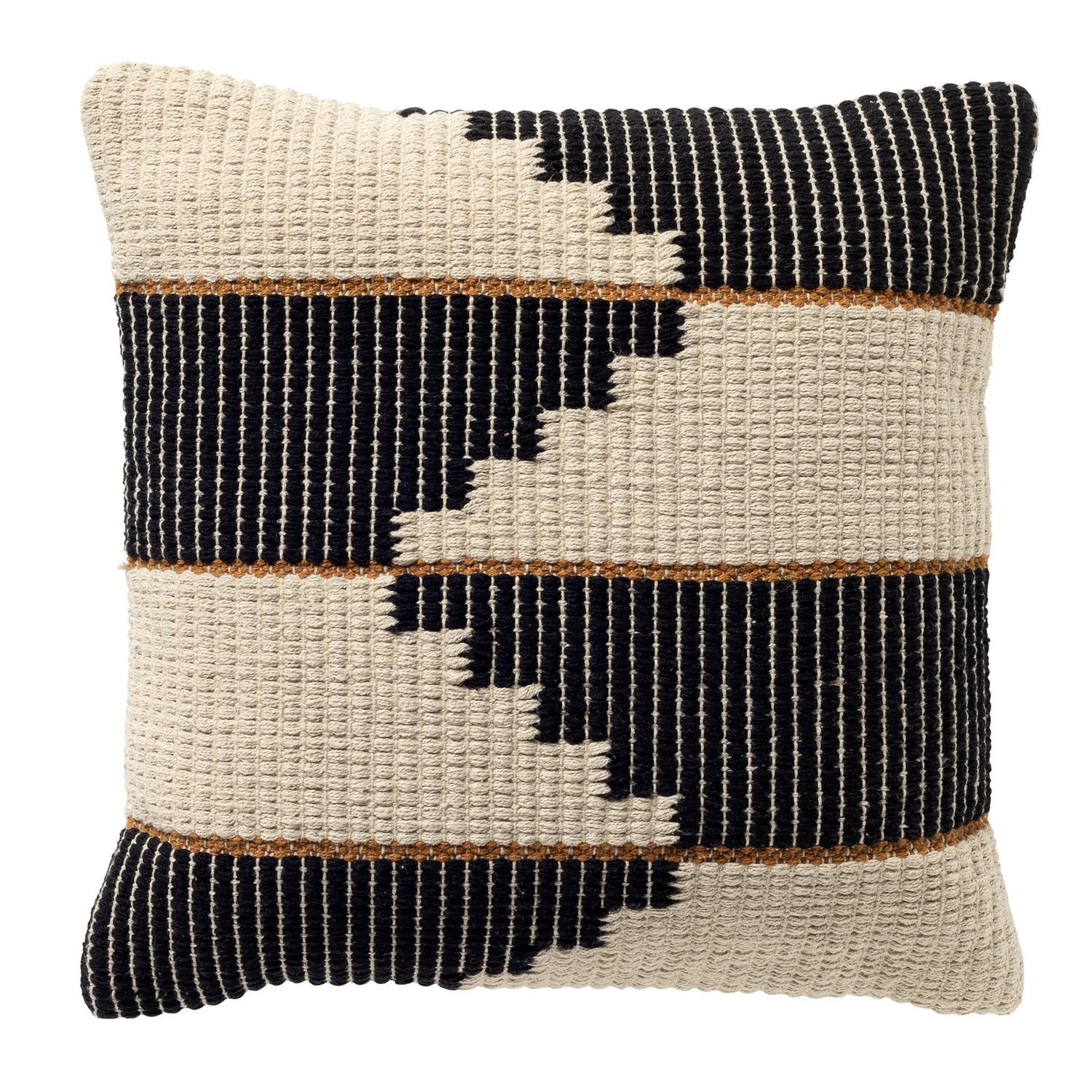 e054aa26-c5c6-478e-953b-874f1e7a156d-vrijstaandbeeld.jpg (9108972) 