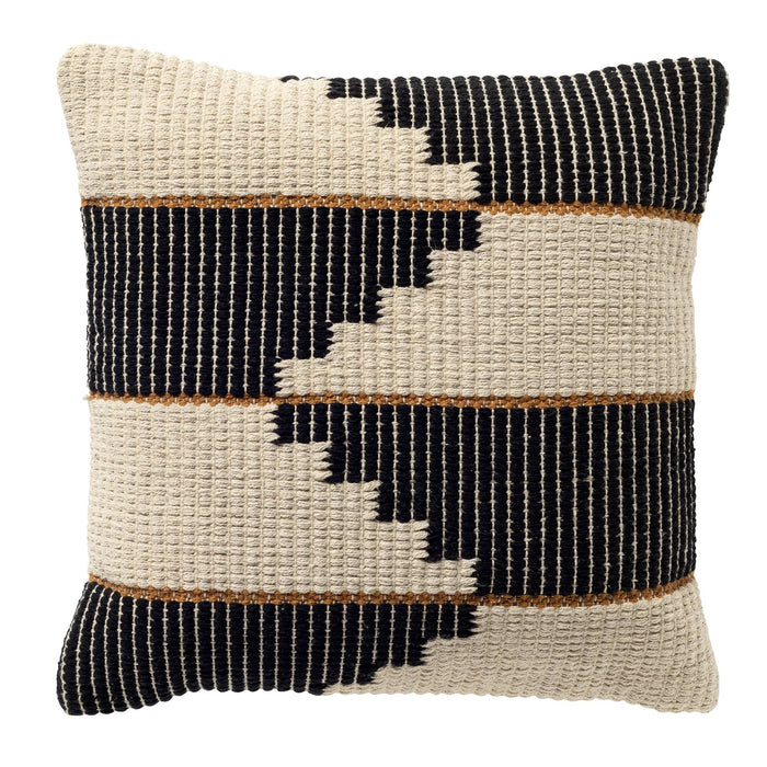 e054aa26-c5c6-478e-953b-874f1e7a156d-vrijstaandbeeld.jpg (9108972) 