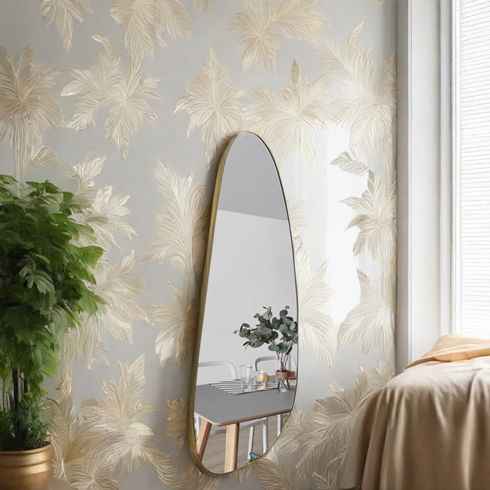 c0fbdd1c-db66-4ef7-ae39-808a4124fbca-afbeelding4.jpg (9108974) 