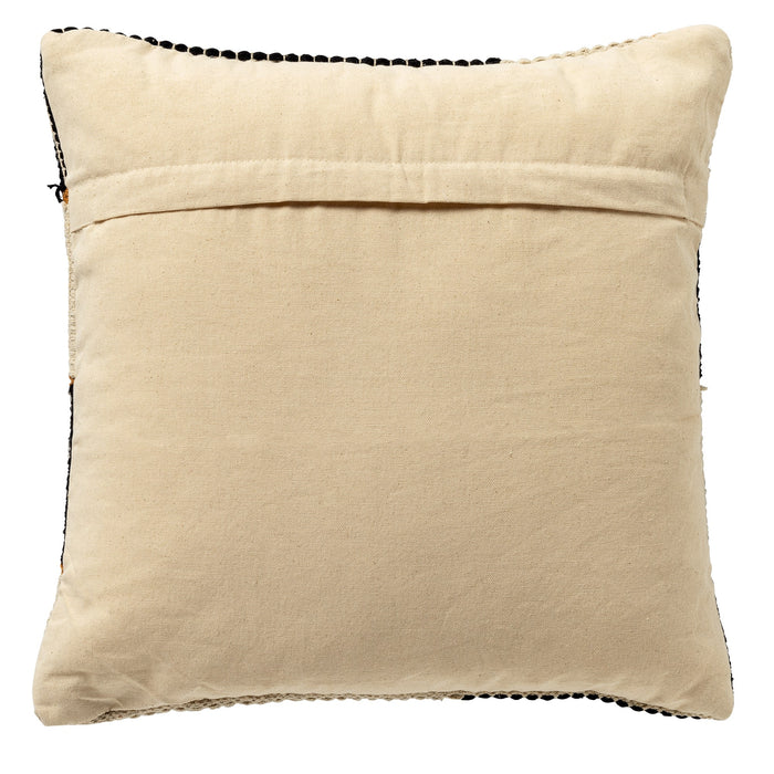 e054aa26-c5c6-478e-953b-874f1e7a156d-sfeerbeeld.jpg (9108976) 