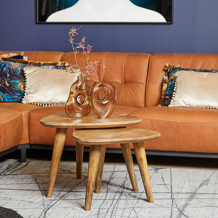 97f2717e-d935-4024-b005-d6dd7df9c5c6-vrijstaandbeeld.jpg (9108981) 