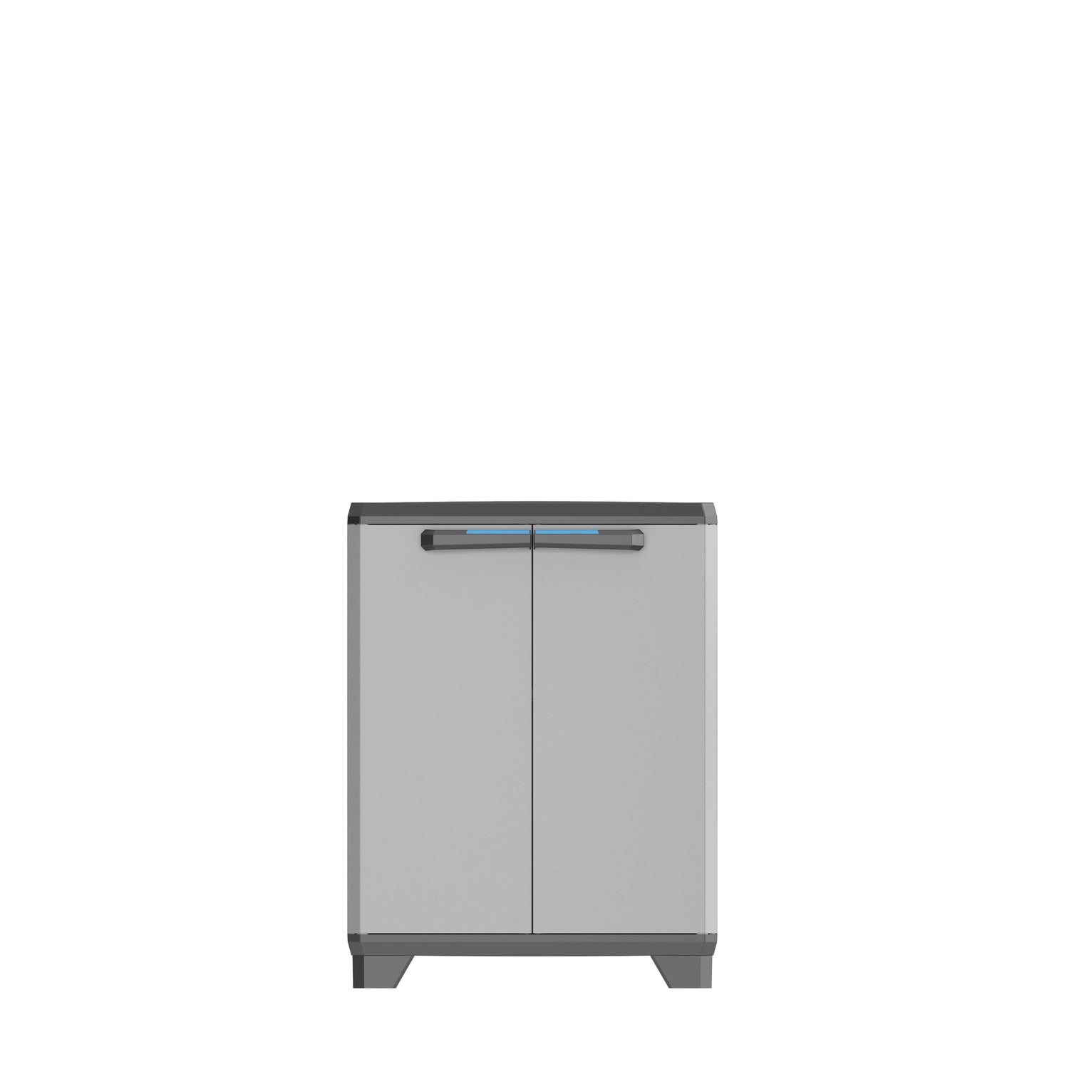 51456f9e-b079-44c0-98de-4c2bbe553191-vrijstaandbeeld.jpg (9108984) 