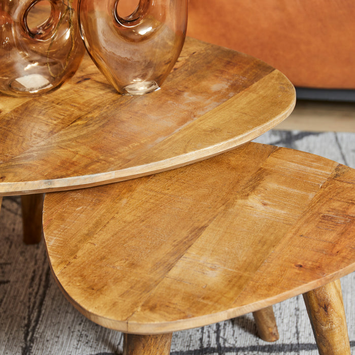 97f2717e-d935-4024-b005-d6dd7df9c5c6-sfeerbeeld.jpg (9108985) 