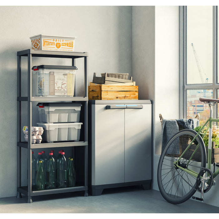 51456f9e-b079-44c0-98de-4c2bbe553191-afbeelding5.jpg (9108995) 