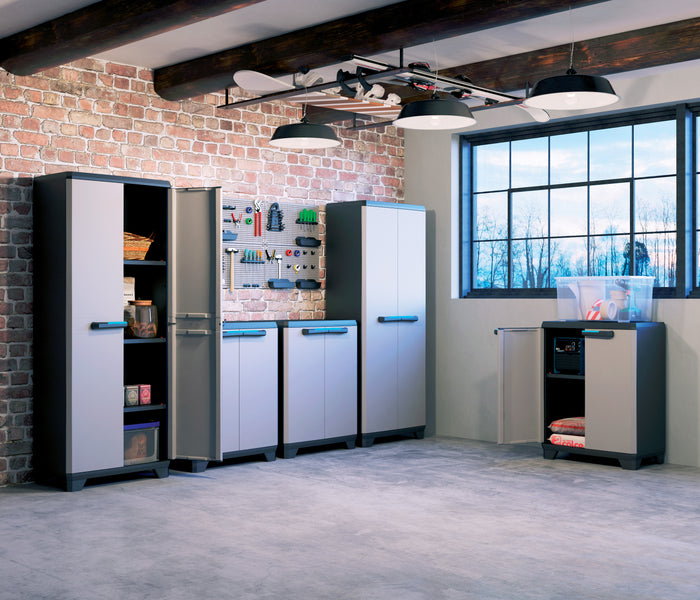 51456f9e-b079-44c0-98de-4c2bbe553191-afbeelding6.jpg (9108999) 