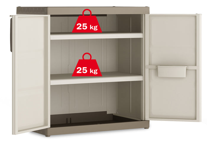 f92d3ac2-5284-4fb5-aaa3-c7d9af4549e2-sfeerbeeld.jpg (9109014) 